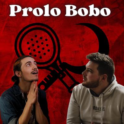 Episode 30 Livrons nous (Oui c'est un jeux de mots)