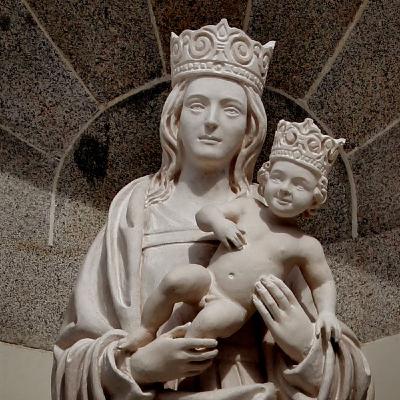 6. CURSO DE RETIRO PARA SACERDOTES. CRISTO SUMO Y ETERNO SACERDOTE.