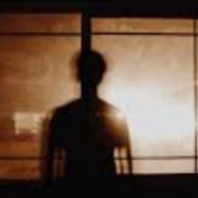 The Slender Man