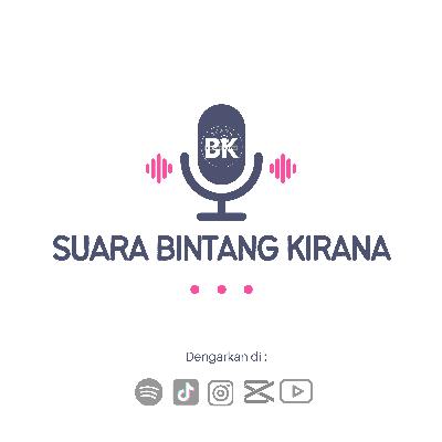 Juli Berteriak Bisu - Penyair Gelandangan