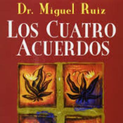 Los 4 acuerdos