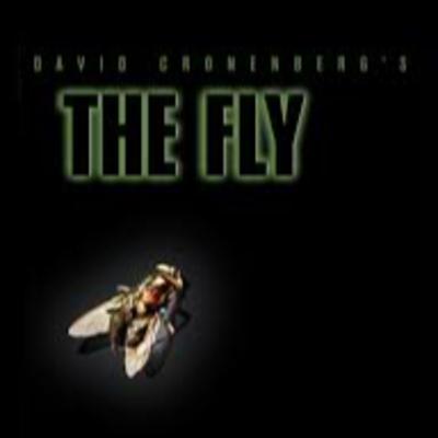 Movie Chat about The Fly (1986)