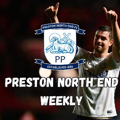 Paul Huntington Pt 1: Retirement, next steps, PNE testimonial thoughts, Bradford City exit