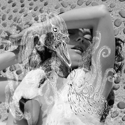 No. 121 - Vespertine by Björk (2001)