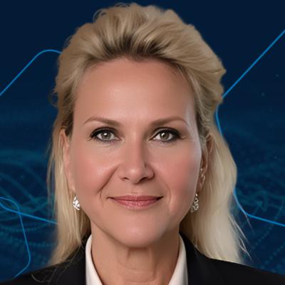 Beyond the Booth: HITEC 2025 with Oracle Hospitality’s Tanya