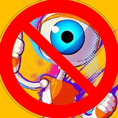BBB e a cultura do cancelamento | #018