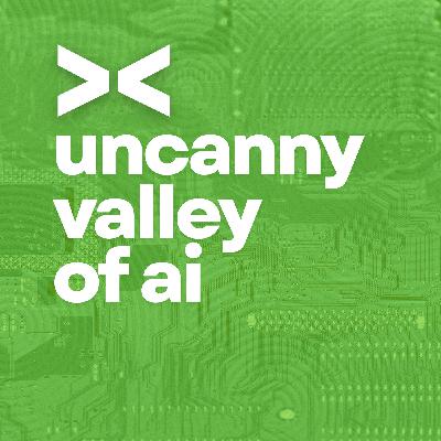 Breaking News: GPT-5 is Here to Redefine AI