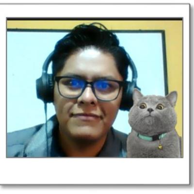 Learning Languages