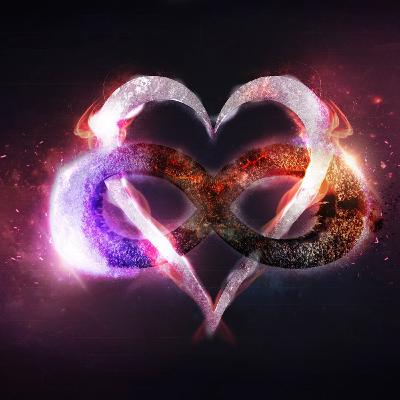 Taking Control of Your Health: A Holistic Approach with Jennifer Shepherd