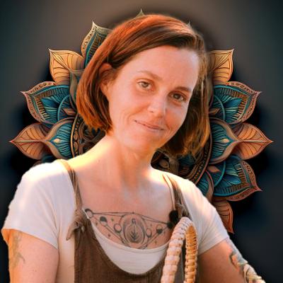 Catalina Fernández SAVIA ALQUIMIA "EL PODER SANADOR DE LA NATURALEZA" Catalina Fernández SAVIA ALQUIMIA "EL PODER SANADOR DE LA NATURALEZA"