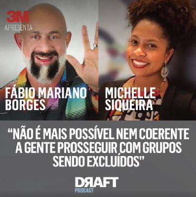 #Episódio21: Não há futuro sem inclusão