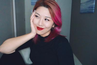 #70 あけおめェアウッッッッ from Radiotalk #70 あけおめェアウッッッッ from Radiotalk