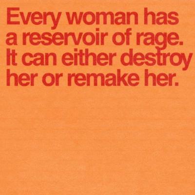 was DARK FEMININE ENERGY und FEMALE RAGE mit deiner selbstliebe zu tun haben ❤️‍🩹