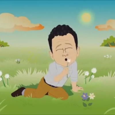 Episode 356 -- Xbox $360 per Year Episode 356 -- Xbox $360 per Year