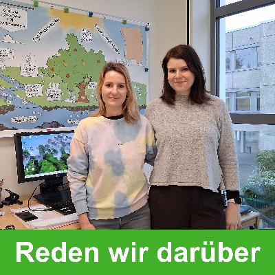 Flitzebogen-Projekt