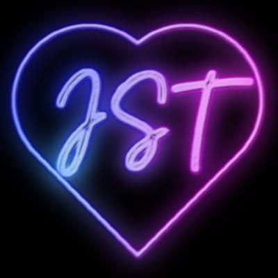 Just Sex Talk EP 112 | Sex Therapy with Jocelyn