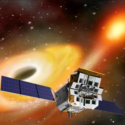 Fast X-ray Bursts and Their Optical Surprises: The Case of EP241021a