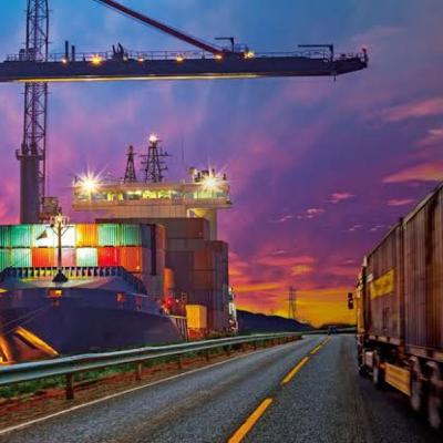 Comercializadoras GAP