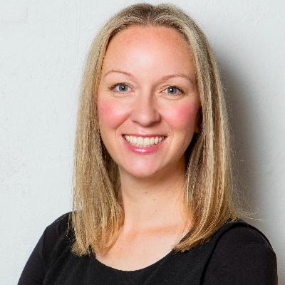 Mindfulness and Self Care (Interview with Narelle Lemon) Mindfulness and Self Care (Interview with Narelle Lemon)