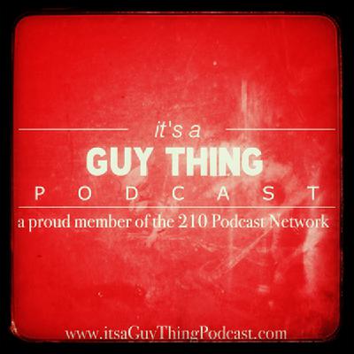 Episode 15: Nina Diaz, Tobin Center, and Paul is Dead Episode 15: Nina Diaz, Tobin Center, and Paul is Dead
