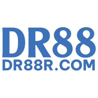 dr88rcom