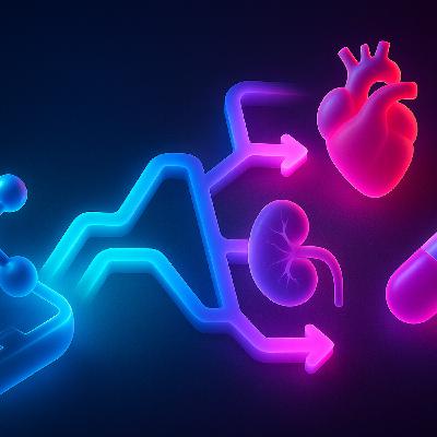 Quand les médicaments changent de vie : sérendipité & repositionnement Quand les médicaments changent de vie : sérendipité & repositionnement