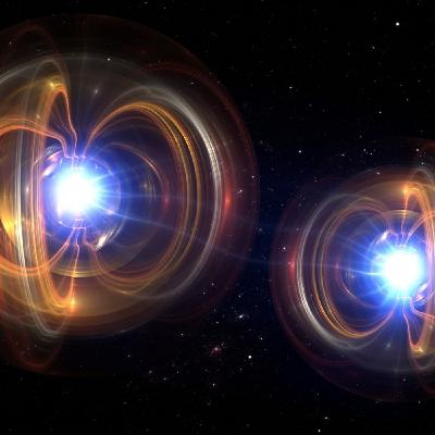 L'artigiano quantistico