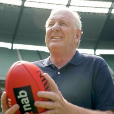Simon Beasley: Leading the Vingt Cinq