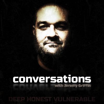 Kids Say The Darnedest Things - Audio Only Kids Say The Darnedest Things - Audio Only