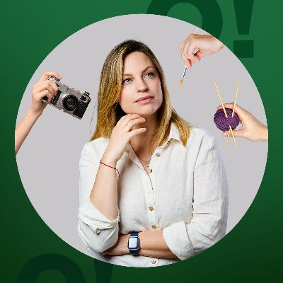 „Dzieci podstawą tożsamości” - cykl „Möller's: O!Mega Temat”