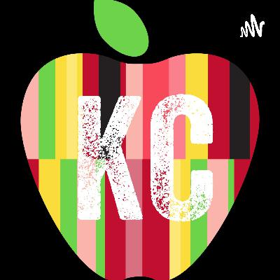 The Science of Reading