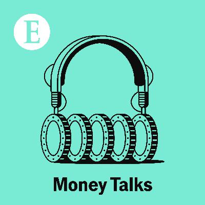 Money Talks: Oil’s sticky endgame Money Talks: Oil’s sticky endgame