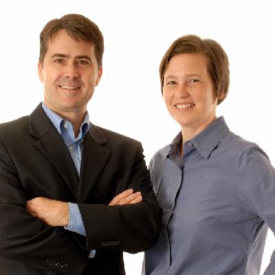 209:  The Art and Science of Effective Feedback