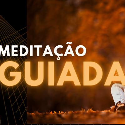 Meditação de todas as manhãs para Paz, Prosperidade e felicidade