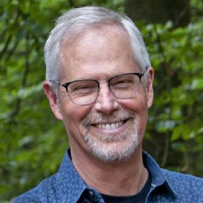 Ep. 32 Self Compassion & Mindfulness with Chris Germer. Ep. 32 Self Compassion & Mindfulness with Chris Germer.