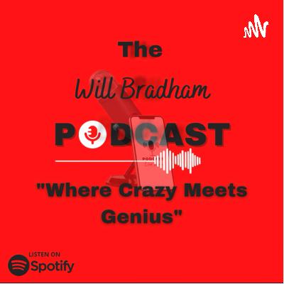 EPISODE 267 First Episode to Video