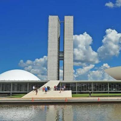 DIREITO ADMINISTRATIVO PT4. PUBLICIDADE ART.37/CF88.