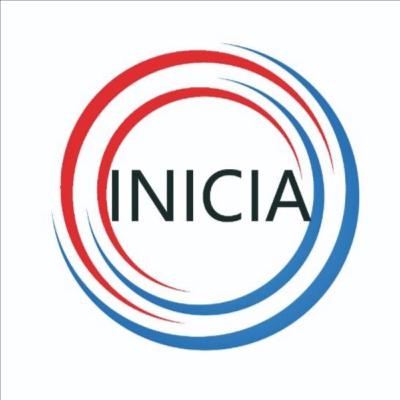 Los 4 acuerdos - Bonus 5to Acuerdo Capítulo 13 - LAS TRES LENGUAS ¿Qué tipo de mensajero eres?