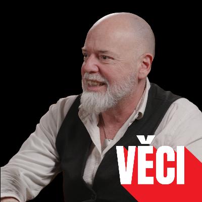 David Shorf: „Málem jsem zastřelil vlastního velitele. Bylo to pro mě jako videohra.“ David Shorf: „Málem jsem zastřelil vlastního velitele. Bylo to pro mě jako videohra.“