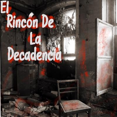 ¿Hay o no una identidad política en el joven latinoamericano?. Crítica.