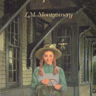 Ana Capitulo 1 Ana Capitulo 1