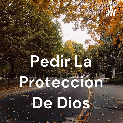 La Intersecion