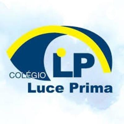 OpinaCast - 9º ano - Colégio Luce Prima OpinaCast - 9º ano - Colégio Luce Prima
