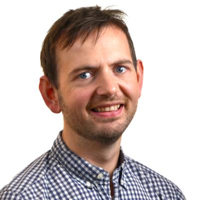 28. September 2025 | Geir Henning Tunheim | Jag etter rettferdighet