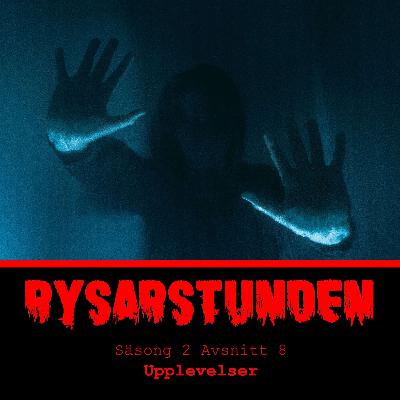 Upplevelser - S2E8 (13)