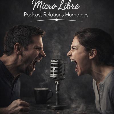 Excès de colère : comprendre, reprendre le contrôle et se maîtriser en toute circonstance