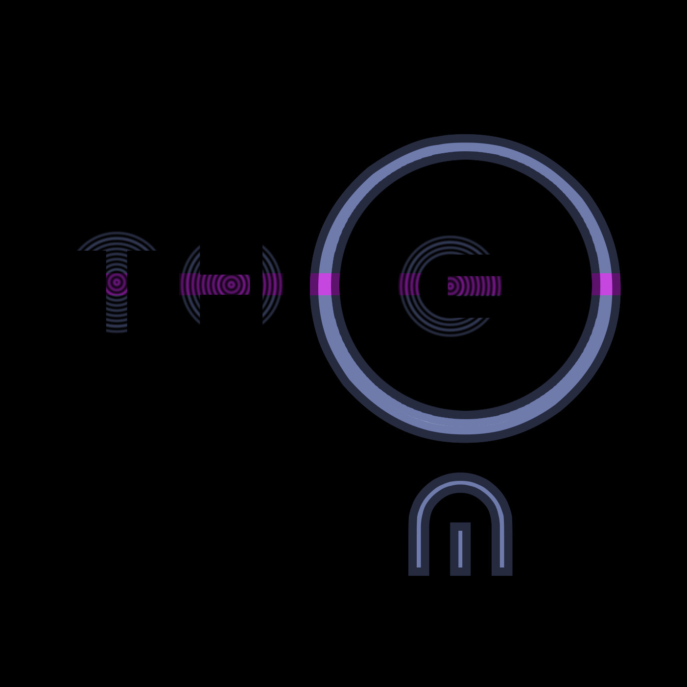 Podcast Sessions με τον Theo M.