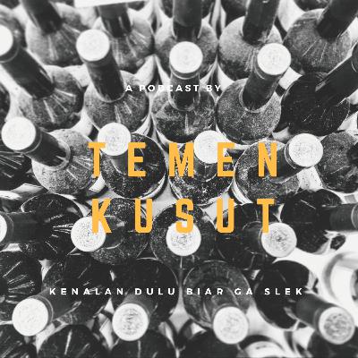 Kenalan dulu biar ga slek