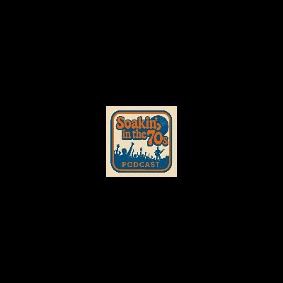 Episode 26: Soakin' in Springsteen in the 70's Episode 26: Soakin' in Springsteen in the 70's