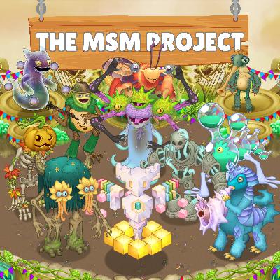 Feature Episode: Media Month II